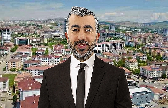 Elazığlı emlakçıdan dikkat çeken çağrı: Ev almanın tam zamanı