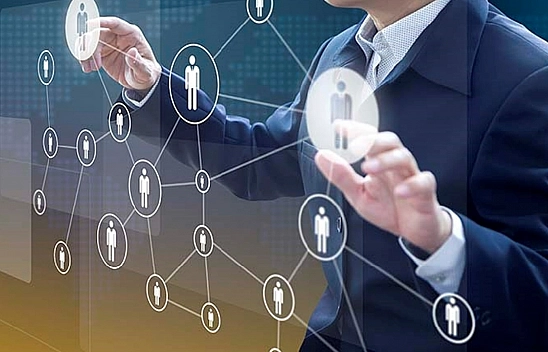 Elazığlı Esnaflar Dikkat! Yeni Ürün Geliyor....