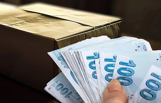 Elazığlı ev hanımları sakın inanmayın! Bu ilanlar hayat karartıyor