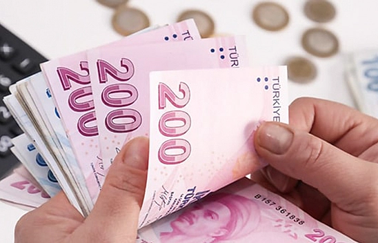 Elazığlı Ev Sahipleri Dikkat! 5 Yıllık Ödeme Hesaplara Yatacak