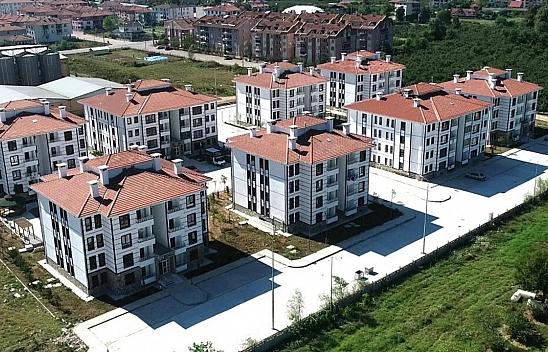 Elazığlı ev sahipleri dikkat!