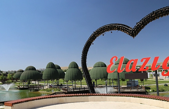 Elazığlı Ev Sahipleri ve Kiracılar Dikkat 1 Temmuz'da Son Buluyor!