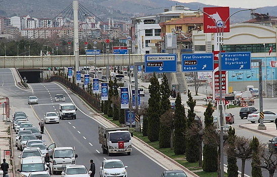 Elazığlı ev sahipleri ve kiracılar dikkat!