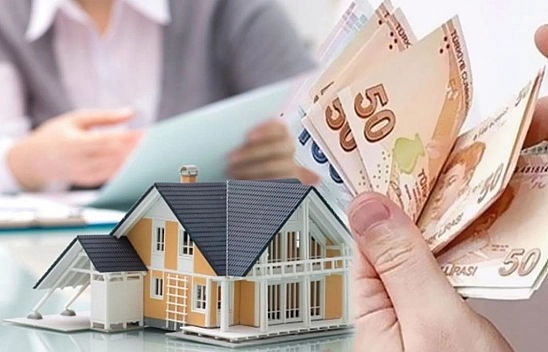 Elazığlı ev sahipleri ve kiracılar dikkat! Kiralara yeni vergi mi gelecek? İşte yapılan açıklama…