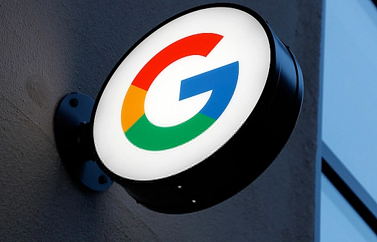 Elazığlı Gmail kullanıcıları dikkat! Hesabınız tehlikede