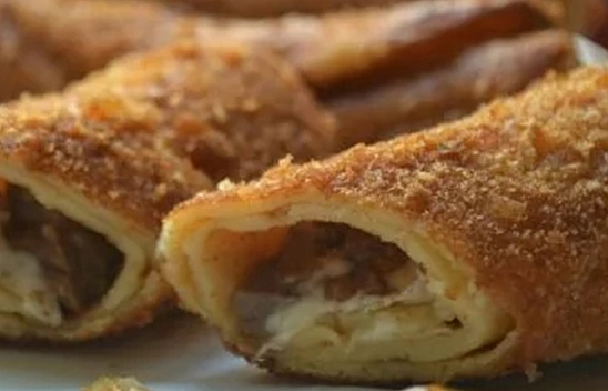 Elazığlı hanımlar akşam ne yemek yapacağım diye düşünmeyin işte tarif…