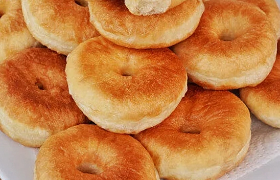 Elazığlı hanımlar bu tarifi sahurda denemelisiniz