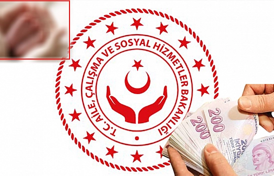 Elazığlı hanımlar her ay 5 bin lira Kazanacak tek şart bu