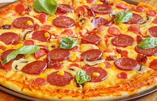 Elazığlı hanımlar sahurda bu tarifi denemelisiniz