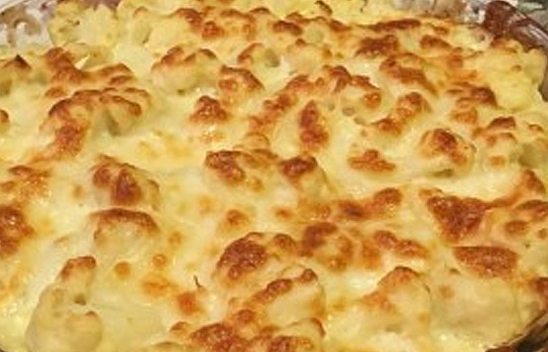 Elazığlı hanımlar sahurda mutlaka yapmanız gereken pratik börek tarifi