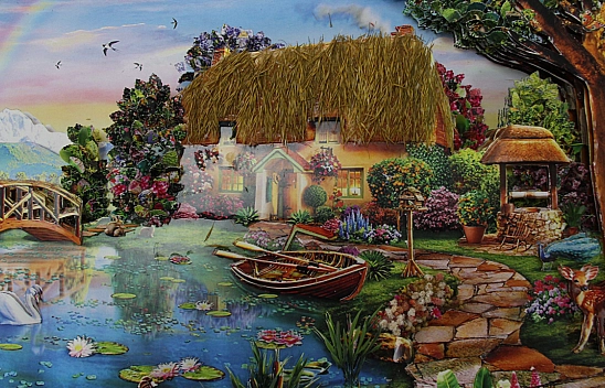 Elazığlı Kadınların Yeni Gözdesi