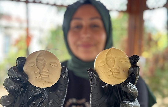 Elazığlı Kadınların Yüzü Gülecek