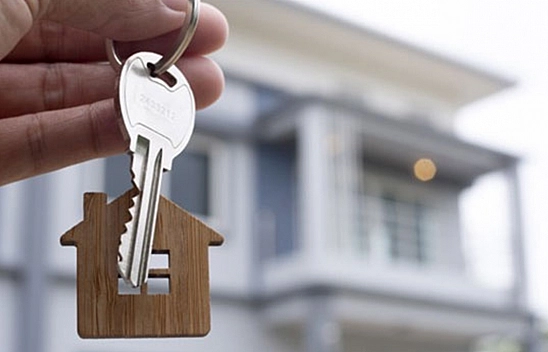 Elazığlı kiracılar dikkat! Kira artış oranı açıklandı!