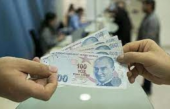 Elazığlı öğrencilere müjde bu kurum burs verecek: Son başvuru tarihini kaçırmayın