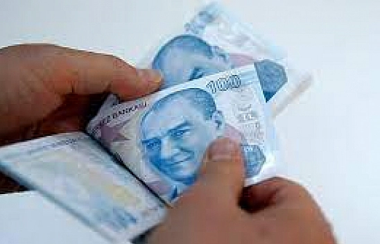 Elazığlı öğrencilere müjde: Bu kurum 1250 TL burs verecek! İşte şartlar...