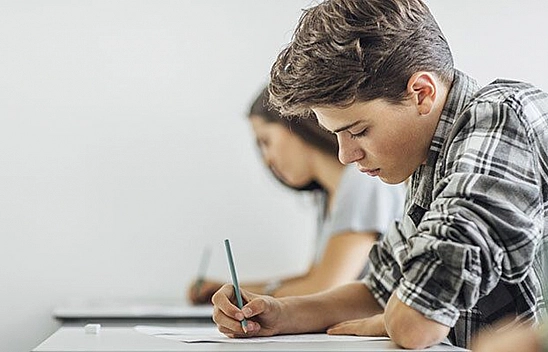 Elazığlı öğrencilerin dikkatine: LGS tercihleri için yarın son gün!