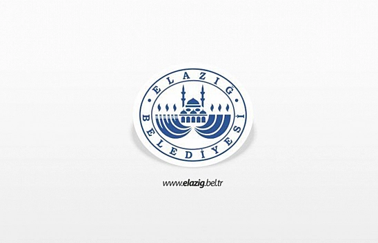 Elazığlı şair ve yazarlara Kitap Fuarı'nda alan tahsisi yapılacak