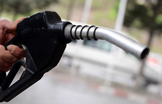 Elazığlı sürücüler dikkat! Akaryakıta zam