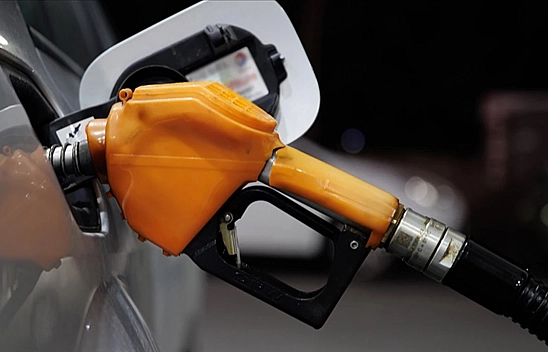 Elazığlı sürücülere kötü haber! Benzine dev zam beklentisi