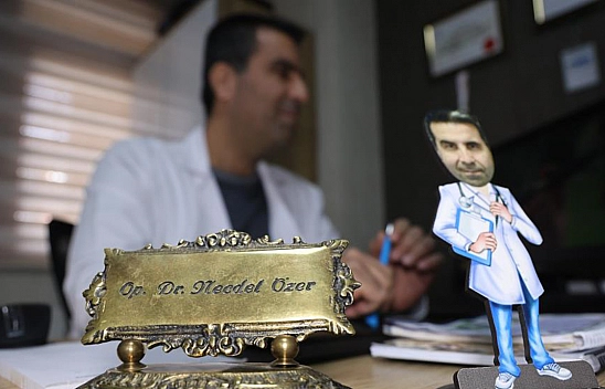 Elazığlı Tiryakiler, Bu Haber Ağzınızın Tadını Bozacak!