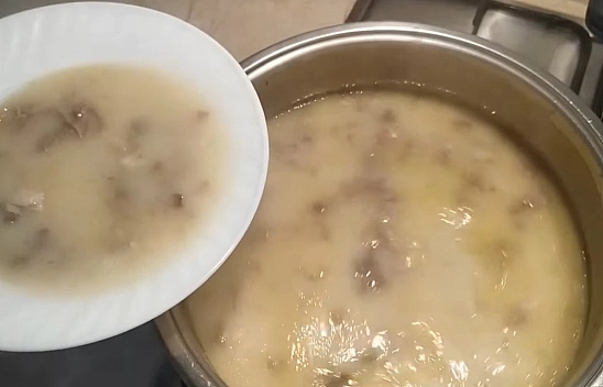 Elazığlı ustalar bu sırrı kimseyle paylaşmıyor! En iyisi Elazığ'da yapılıyor