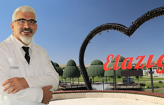 Elazığlı Vatandaşlar Uzman Uyardı Ucuz Diye Almayın Sağlığınızdan Olmayın