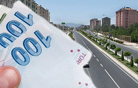 Elazığlı Yatırımcıların Dikkatine! Son Tarih 30 Nisan!