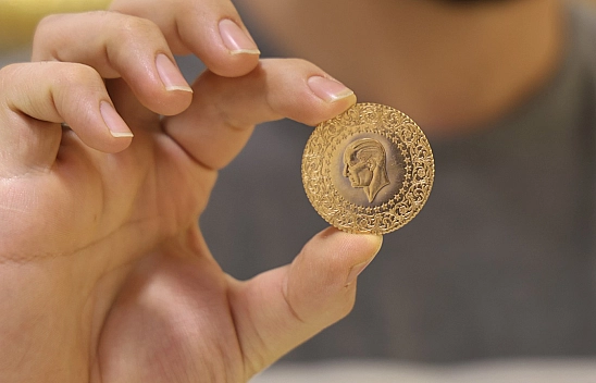 Elazığlı Yatırımcıların Merakla Beklediği O Açıklama Geldi!