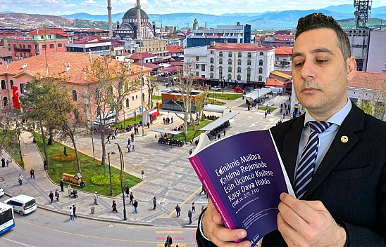 Elazığlılar Aman Dikkat Eşinize 'Alo' Demeyin!