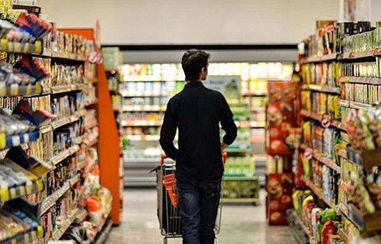 Elazığlılar Artık Bu Ürünü Bulamayacak!