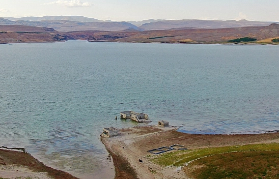 Elazığlılar, Böyle Bir Sona Hazır mısınız?