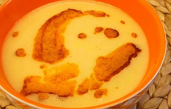 Elazığlılar bu eşsiz lezzeti severek tüketecek: İşin püf noktası Cennet Çorbasını daha lezzetli yapıyor