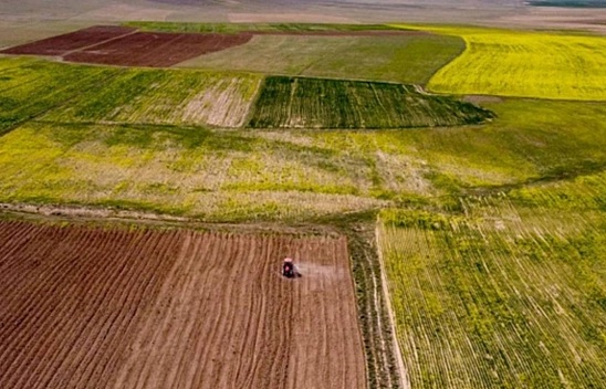 Elazığlılar, bu fırsat kaçmaz! İndirimli arsa satışı başlıyor!