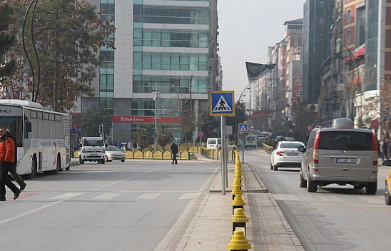 Elazığlılar Bu Fırsatı Kaçırmayın! 21 Nisan'da Başlayacak