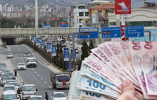 Elazığlılar Bu Gece Çifte İndirim Geliyor!