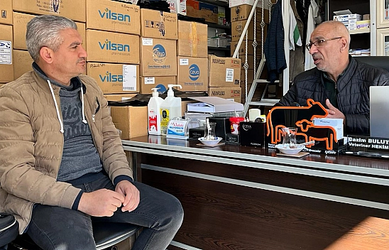 Elazığlılar, Bu Haber Bakış Açınızı Değiştirecek!