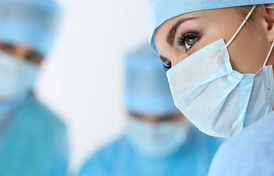 Elazığlılar, Bu Tarihlerde Sakın Hastalanmayın!