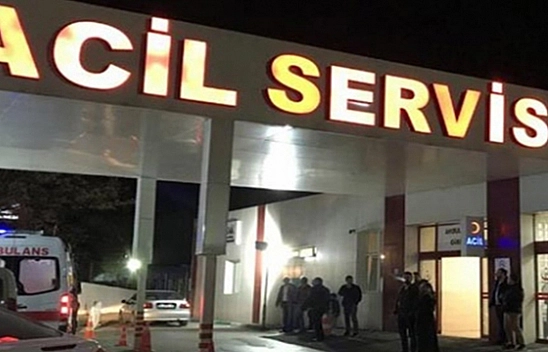 Elazığlılar, Bu Uyarılara Dikkat Edin!