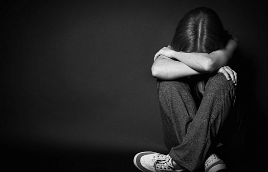 Elazığlılar Bugün Hiçbir Şey Yapmıyor!