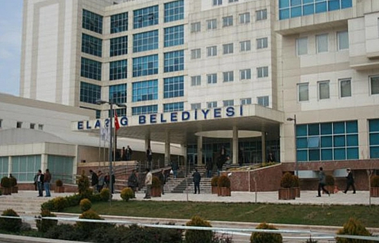 Elazığlılar Bunu Bekliyordu Bir Mahallemiz Daha Oluyor!