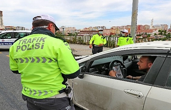 Elazığlılar Cezalarınıza Af Geldi