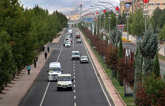 Elazığlılar dikkat! 2025 asgari ücreti ne kadar olacak? İşte son kulis bilgisi