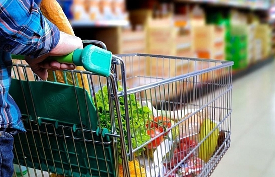 Elazığlılar Dikkat! Alışveriş Sonrası Bunu Yapmayan Müşteri Yandı: Rekor Ceza Kesilecek