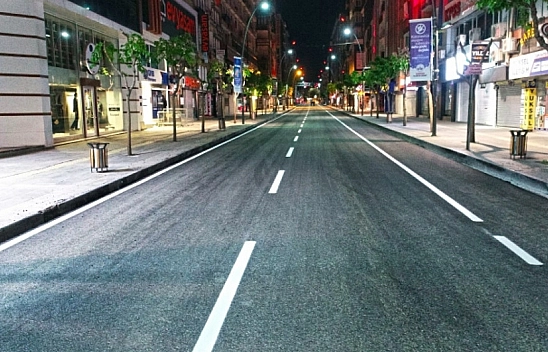 Elazığlılar Dikkat, Almak İçin Son Şansınız!