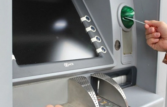 Elazığlılar dikkat! ATM'lerde banknot sıkıntısı büyüyor