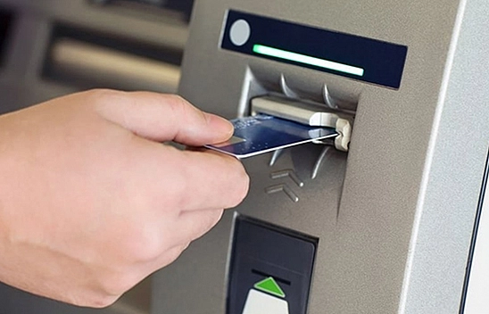 Elazığlılar dikkat! ATM'lerde yeni dönem