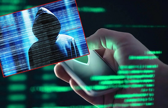 Elazığlılar dikkat! Bu uygulamayı kullananlar yandı