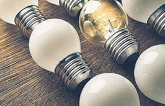 Elazığlılar dikkat! Bugün o mahallelerde saatlerce elektrik olmayacak