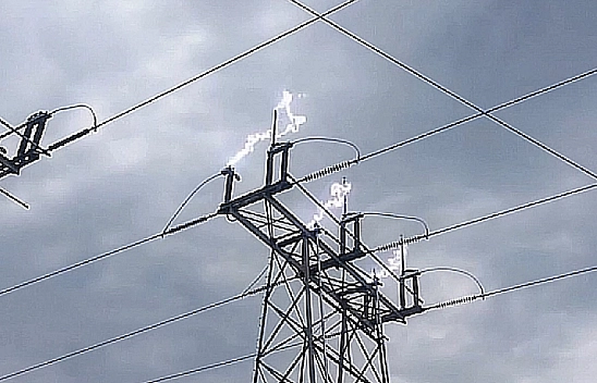 Elazığlılar dikkat! Bugün o mahallelerde saatlerce elektrik kesintisi yaşanacak