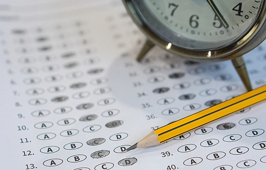 Elazığlılar Dikkat! Bugün Son Gün!